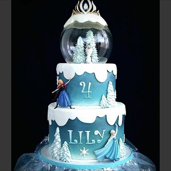 Tappits Funky Letters A-Z & Numbers 0-9 - Picture 12 of 16